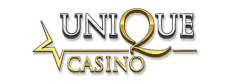 casino Unique