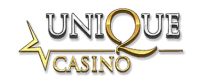 casino Unique