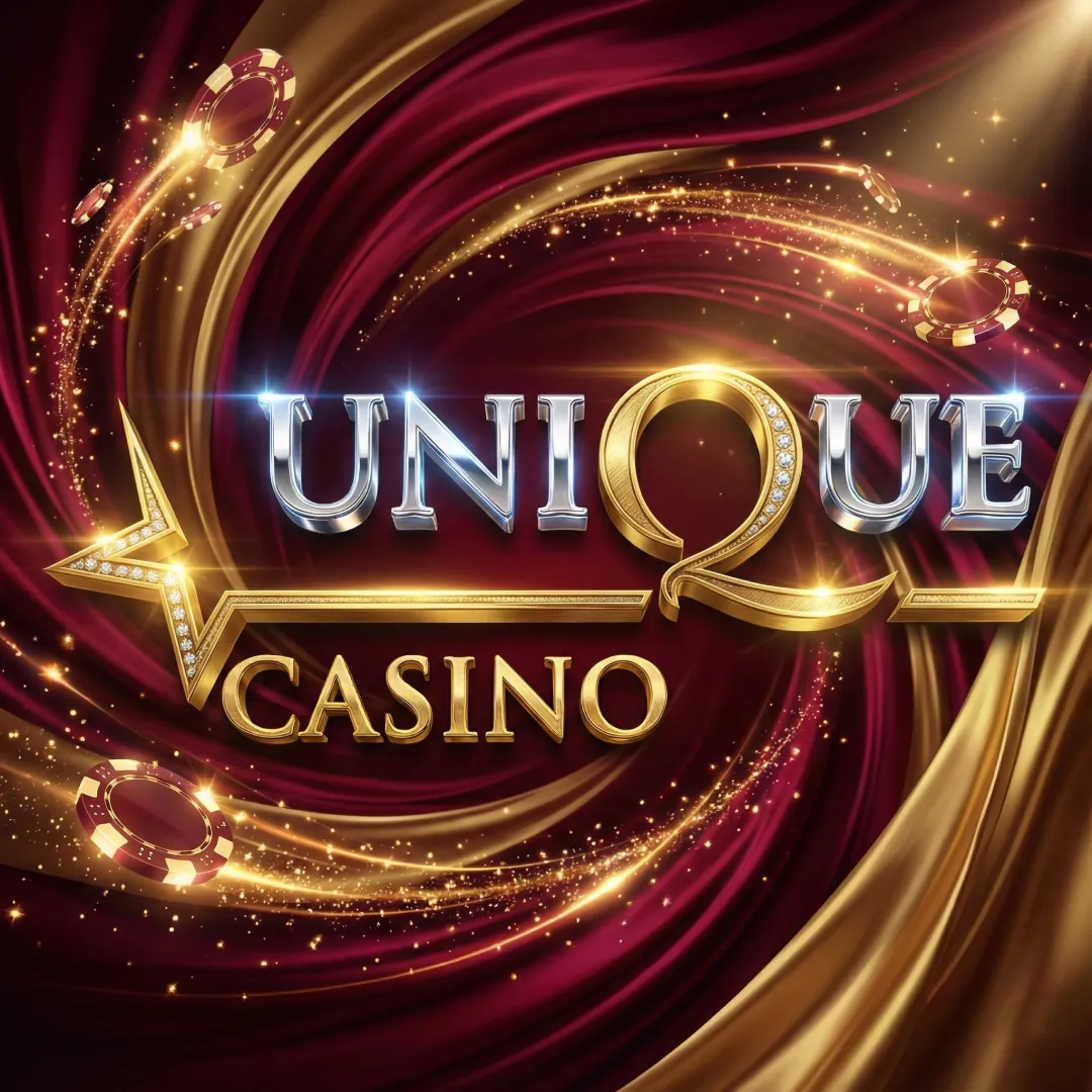 Unique Casino
